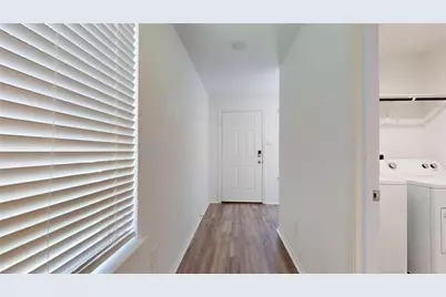 16873 Short Pines Drive, Conroe, TX 77302 - Photo 4