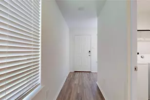 16873 Short Pnes Dr, Conroe, TX 77302 - Photo 4