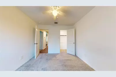 16873 Short Pines Drive, Conroe, TX 77302 - Photo 20