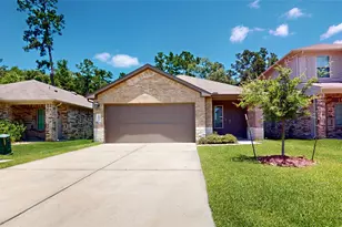 16873 Short Pnes Dr, Conroe, TX 77302 - Photo 2