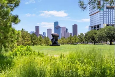 14219 Rim Side Trail, Houston, TX 77045 - Photo 18
