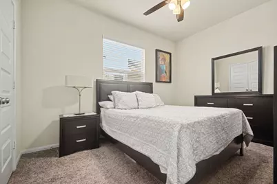 14219 Rim Side Trail, Houston, TX 77045 - Photo 12