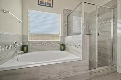 14219 Rim Side Trail, Houston, TX 77045 - Photo 10