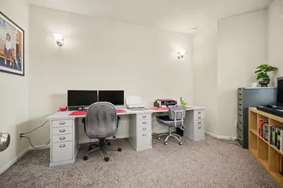 14219 Rim Side Trail, Houston, TX 77045 - Photo 14