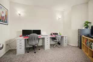 14219 Rim Side Trl, Houston, TX 77045 - Photo 14