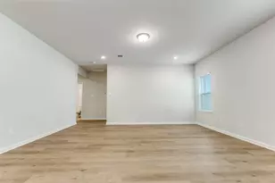 8323 Red Shiner Wy, Fulshear, TX 77441 - Photo 12