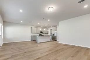 8323 Red Shiner Wy, Fulshear, TX 77441 - Photo 10