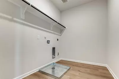 8323 Red Shiner Way, Fulshear, TX 77441 - Photo 20