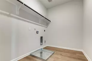 8323 Red Shiner Wy, Fulshear, TX 77441 - Photo 20