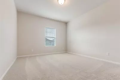 8323 Red Shiner Way, Fulshear, TX 77441 - Photo 18