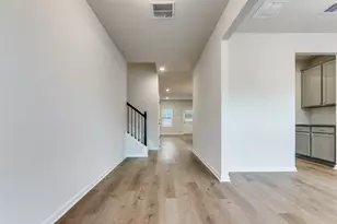 8323 Red Shiner Wy, Fulshear, TX 77441 - Photo 6