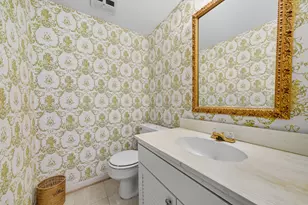 6430 Olympia Dr, Houston, TX 77057 - Photo 6