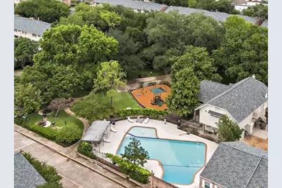 6430 Olympia Drive #91, Houston, TX 77057 - Photo 16