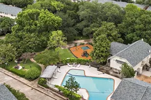 6430 Olympia Dr, Houston, TX 77057 - Photo 16