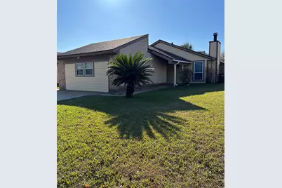 4502 Haiti Lane, Pasadena, TX 77505 - Photo 2