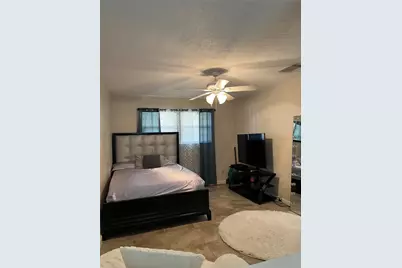 4502 Haiti Lane, Pasadena, TX 77505 - Photo 8