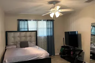 4502 Haiti Ln, Pasadena, TX 77505 - Photo 8