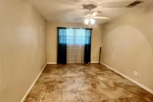 4502 Haiti Ln, Pasadena, TX 77505 - Photo 12