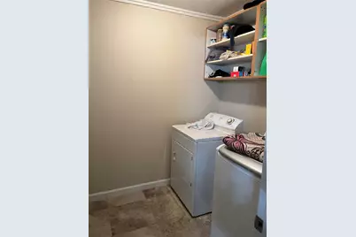 4502 Haiti Lane, Pasadena, TX 77505 - Photo 12