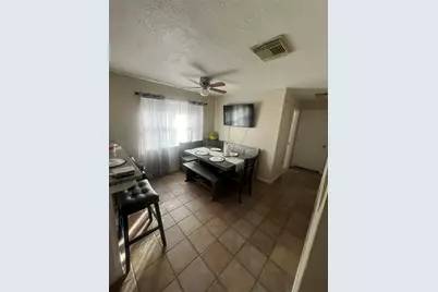 4502 Haiti Lane, Pasadena, TX 77505 - Photo 6