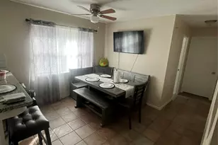 4502 Haiti Ln, Pasadena, TX 77505 - Photo 6