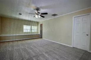 4502 Haiti Ln, Pasadena, TX 77505 - Photo 12