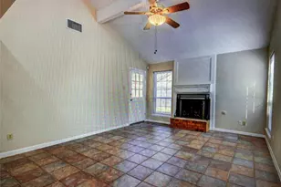 4502 Haiti Ln, Pasadena, TX 77505 - Photo 6