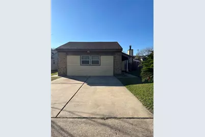 4502 Haiti Lane, Pasadena, TX 77505 - Photo 1
