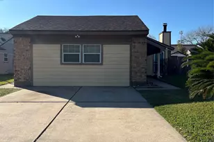 4502 Haiti Ln, Pasadena, TX 77505 - Photo 1