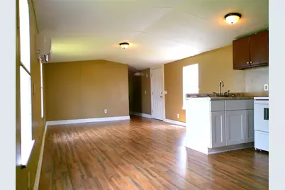 2501 McDonald Road, Oyster Creek, TX 77541 - Photo 4