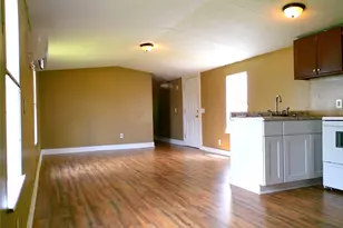 2501 Mcdonald Rd, Oyster Creek, TX 77541 - Photo 4