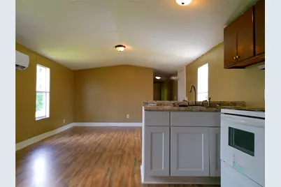 2501 McDonald Road, Oyster Creek, TX 77541 - Photo 6