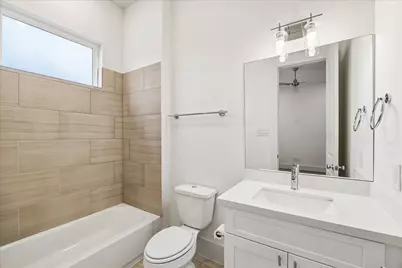 1222 W 21st Street, Houston, TX 77008 - Photo 16