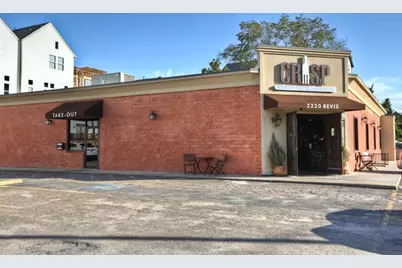 1222 W 21st Street, Houston, TX 77008 - Photo 26