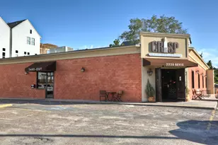 1222 W 21st St, Houston, TX 77008 - Photo 26