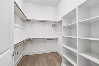 1222 W 21st Street, Houston, TX 77008 - Photo 14