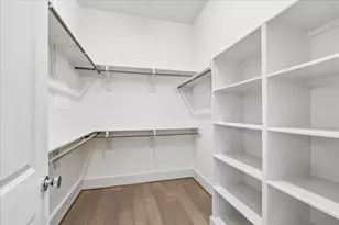 1222 W 21st St, Houston, TX 77008 - Photo 14