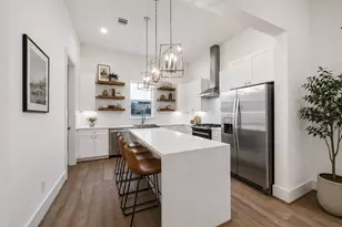 1222 W 21st St, Houston, TX 77008 - Photo 8