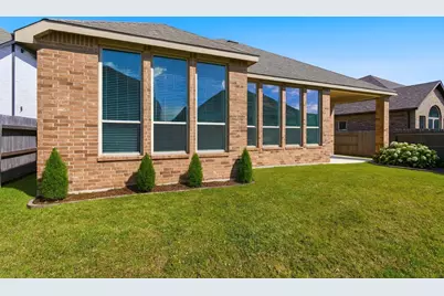 23719 Sweeny Valley Drive, Richmond, TX 77469 - Photo 20