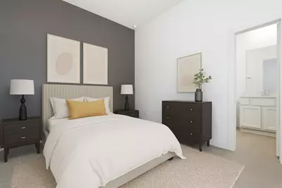 23719 Sweeny Valley Drive, Richmond, TX 77469 - Photo 12