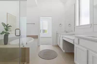 23719 Sweeny Valley Drive, Richmond, TX 77469 - Photo 14