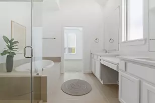 23719 Sweeny Vly Dr, Richmond, TX 77469 - Photo 14