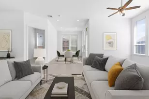 23719 Sweeny Vly Dr, Richmond, TX 77469 - Photo 8