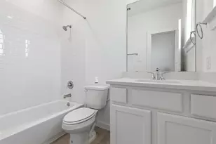 23719 Sweeny Vly Dr, Richmond, TX 77469 - Photo 28