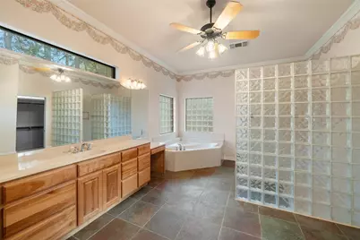 2320 Stableridge Drive, Conroe, TX 77384 - Photo 20