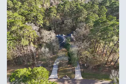 2320 Stableridge Drive, Conroe, TX 77384 - Photo 38