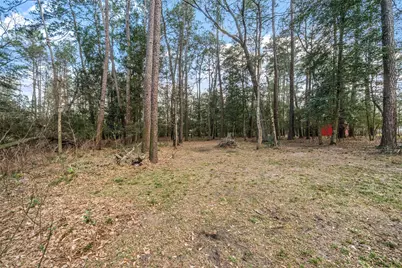 2320 Stableridge Drive, Conroe, TX 77384 - Photo 36