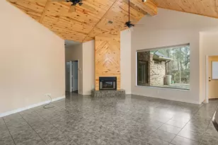 2320 Stableridge Dr, Conroe, TX 77384 - Photo 4
