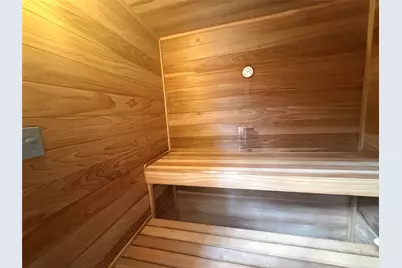 2320 Stableridge Drive, Conroe, TX 77384 - Photo 32