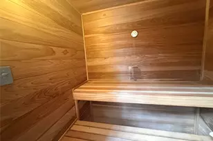 2320 Stableridge Dr, Conroe, TX 77384 - Photo 32